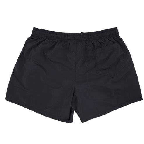 Moschino costume da bagno nero