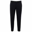 Outfit abito nero