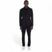 Outfit abito nero