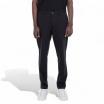 Outfit pantalone nero