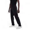 Outfit pantalone nero