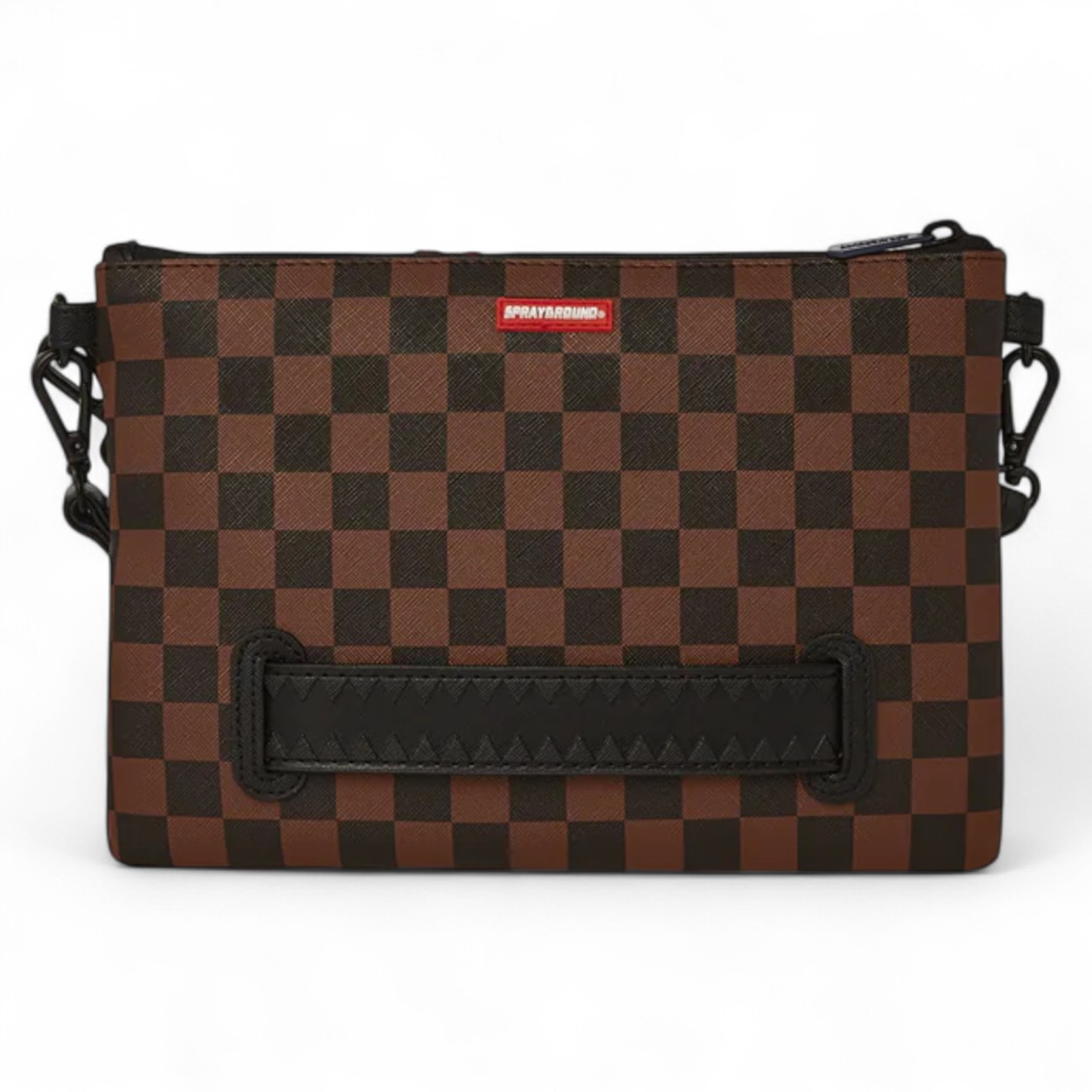 Sprayground clutch Machine Francaise