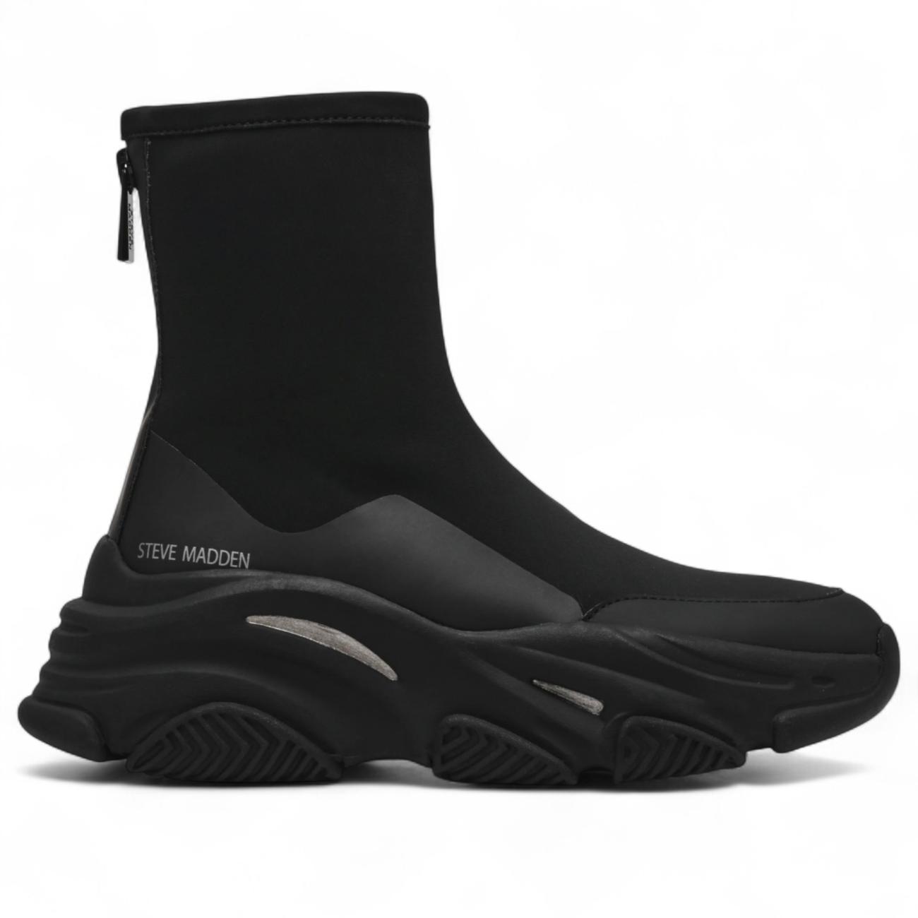 Steve Madden trainers...