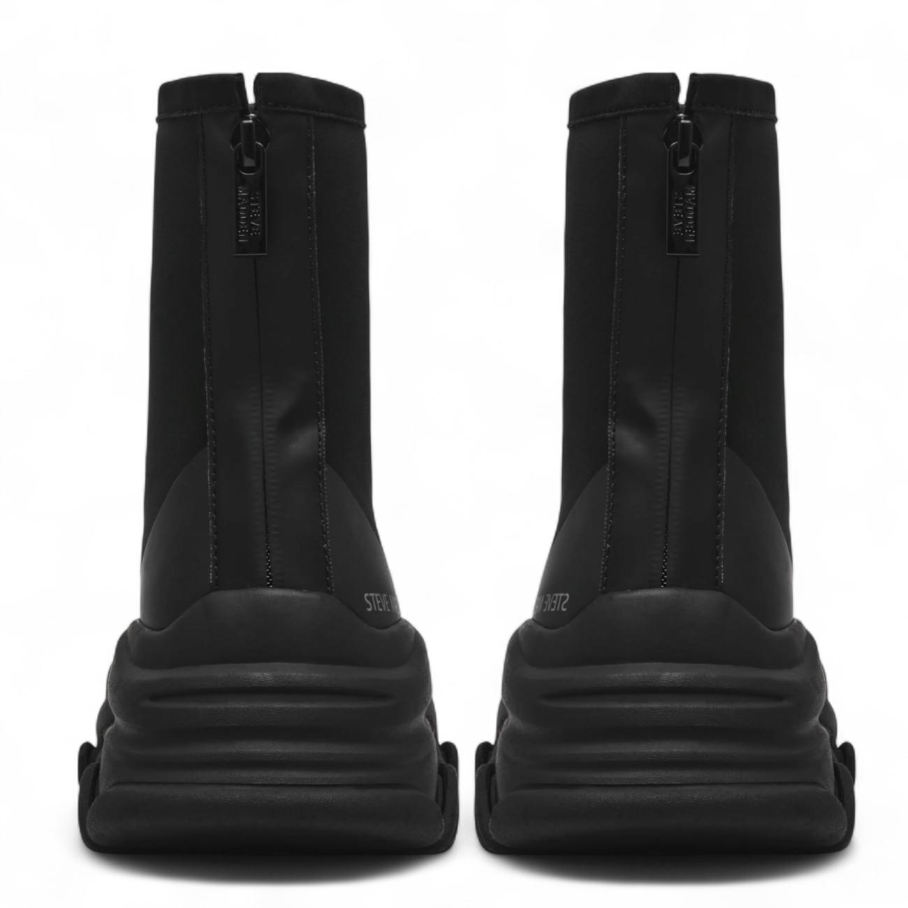 Steve Madden sneakers...
