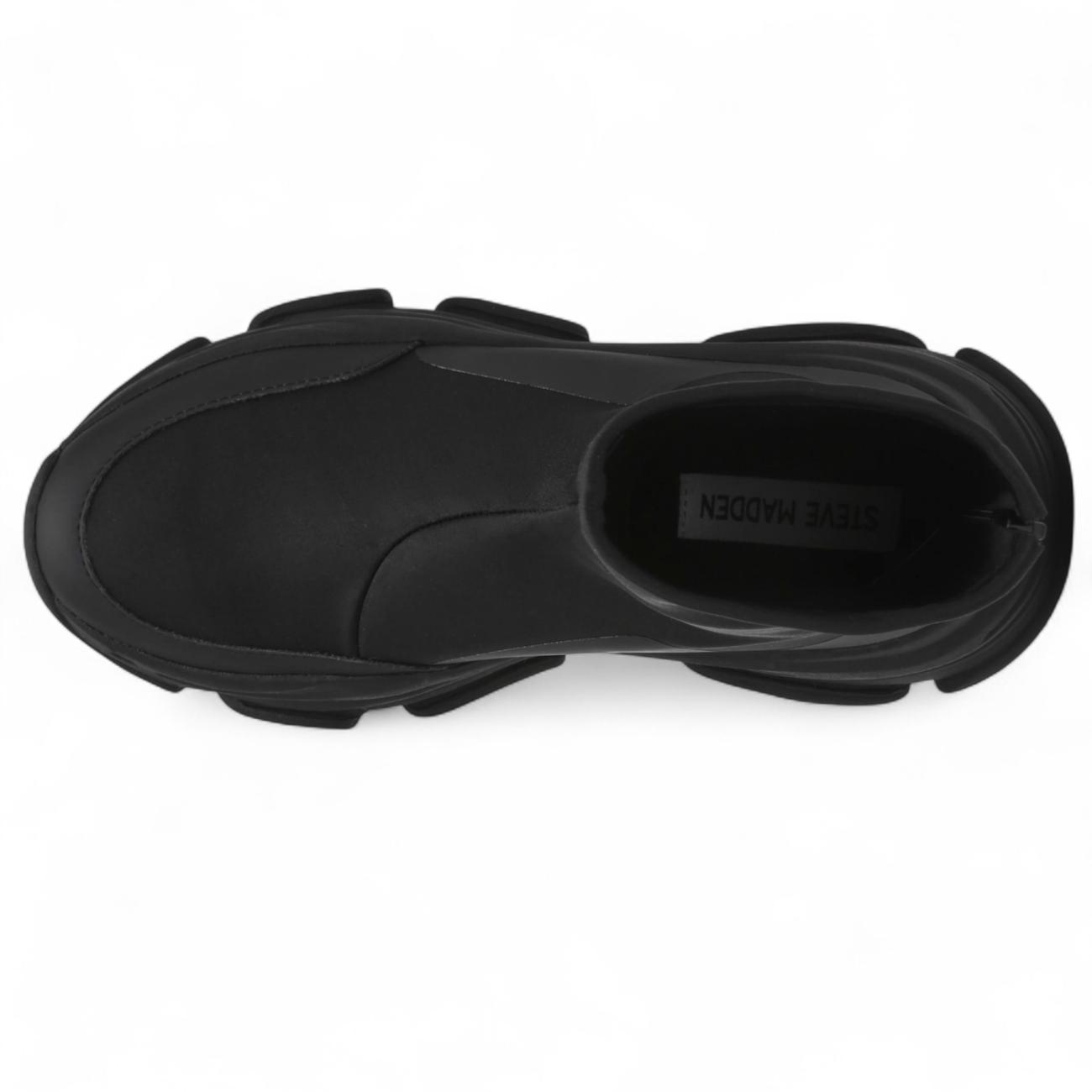 Steve Madden trainers...