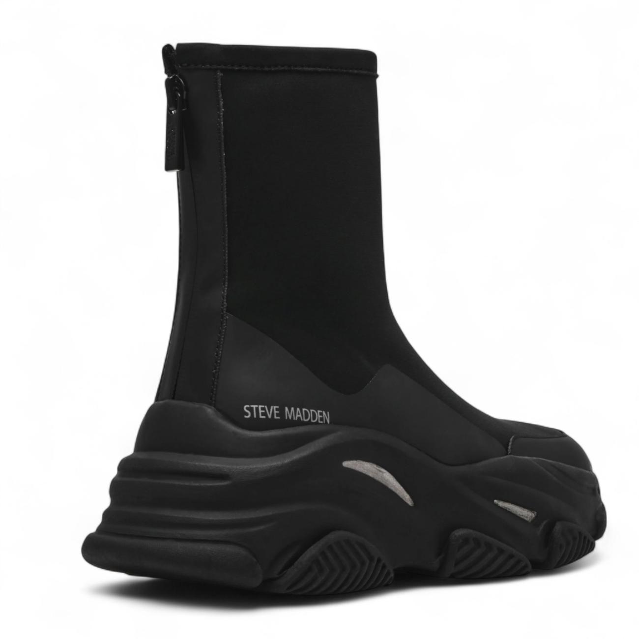 Steve Madden trainers...