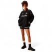 Steve Madden sneakers running alte Vrooms black