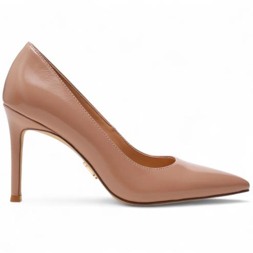 Steve Madden decolleté Secured blush