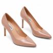 Steve Madden decolleté Secured blush