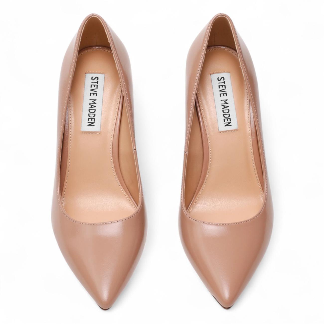 Steve Madden decolleté...