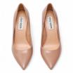 Steve Madden decolleté Secured blush