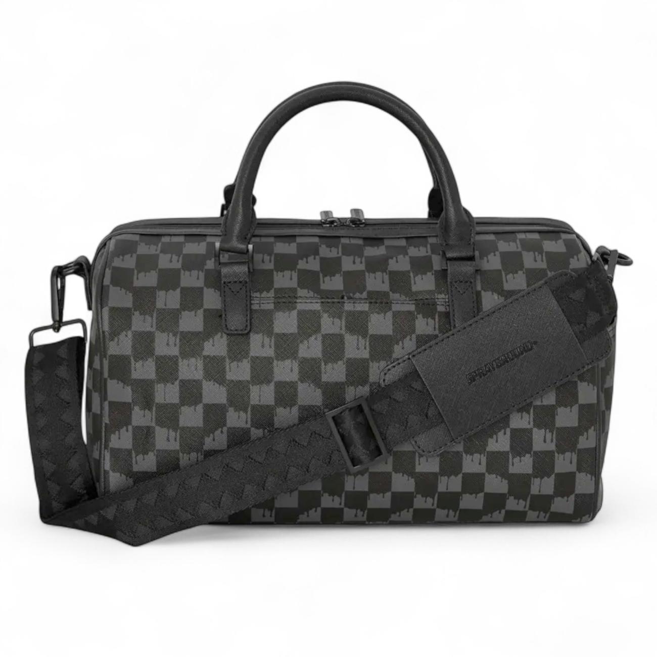 Sprayground borsa Dripping...