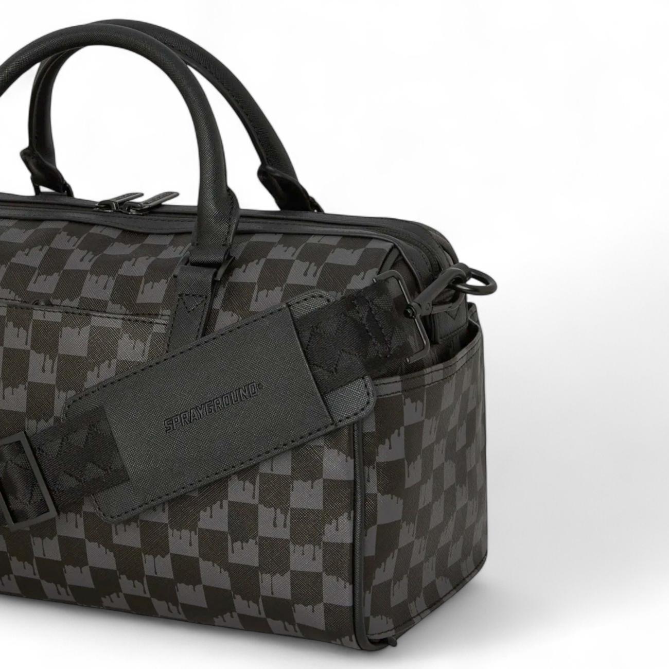 Sprayground borsa Dripping...