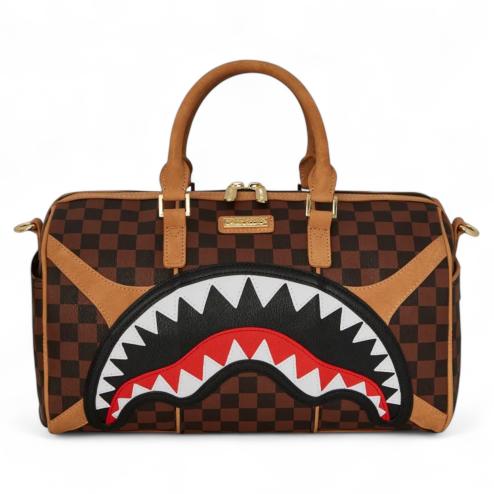 Sprayground borsa...