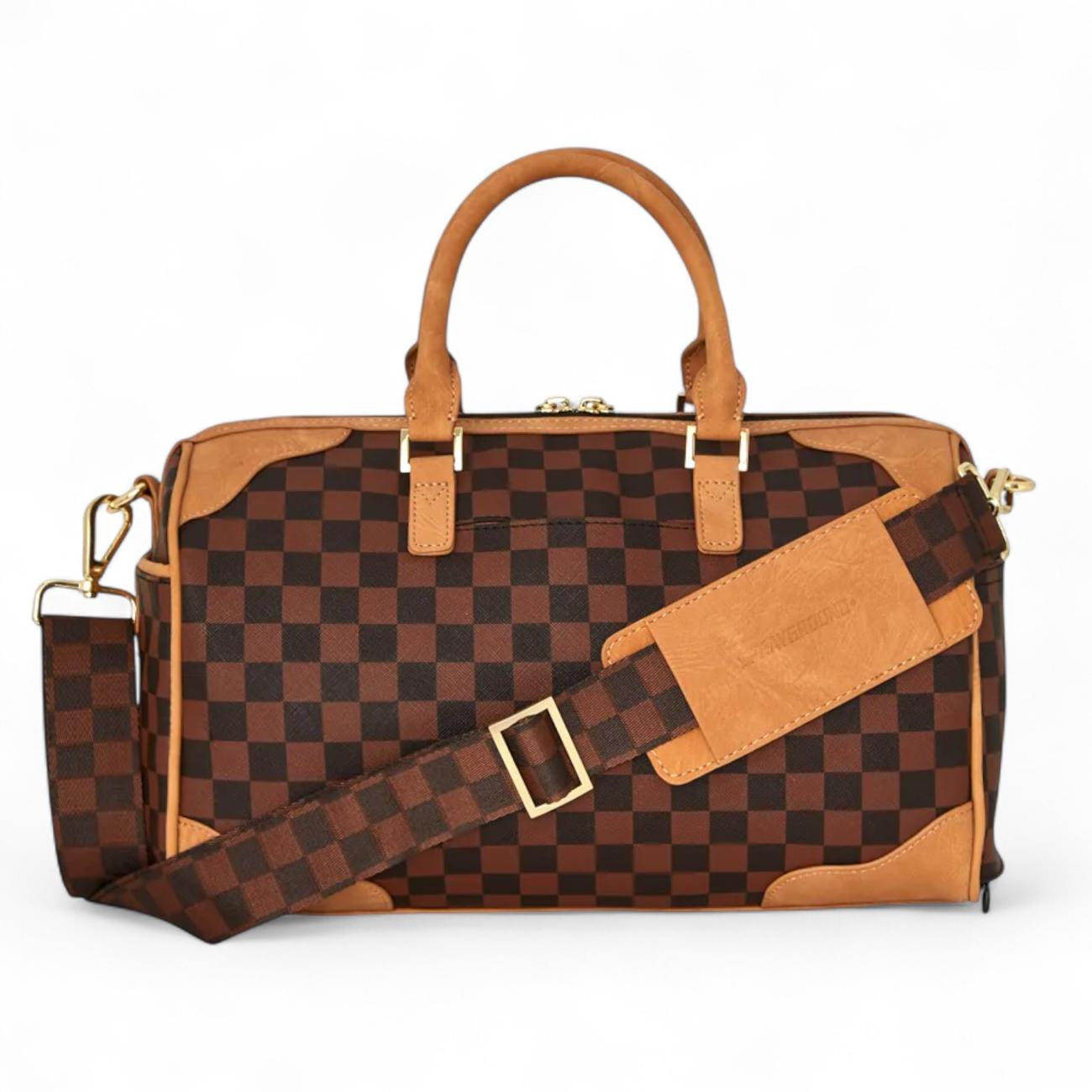 Sprayground borsa...