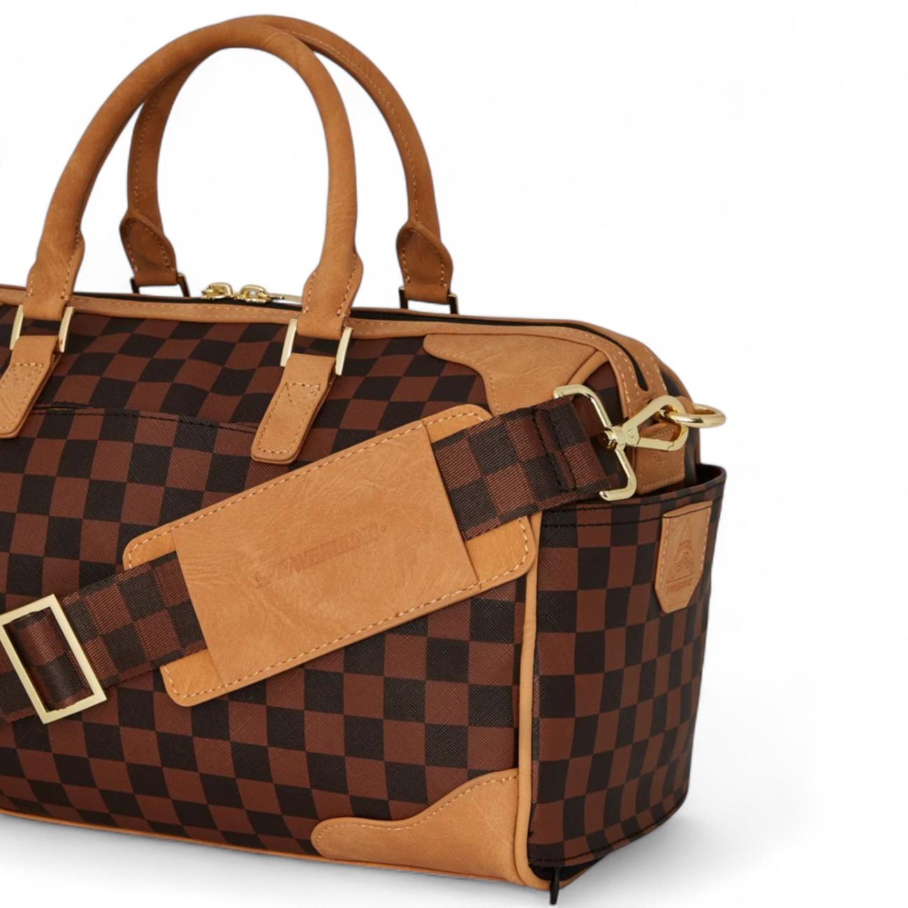 Sprayground borsa...