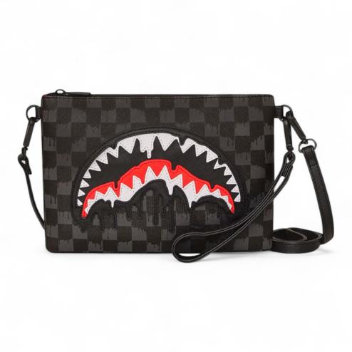 Sprayground pochette...