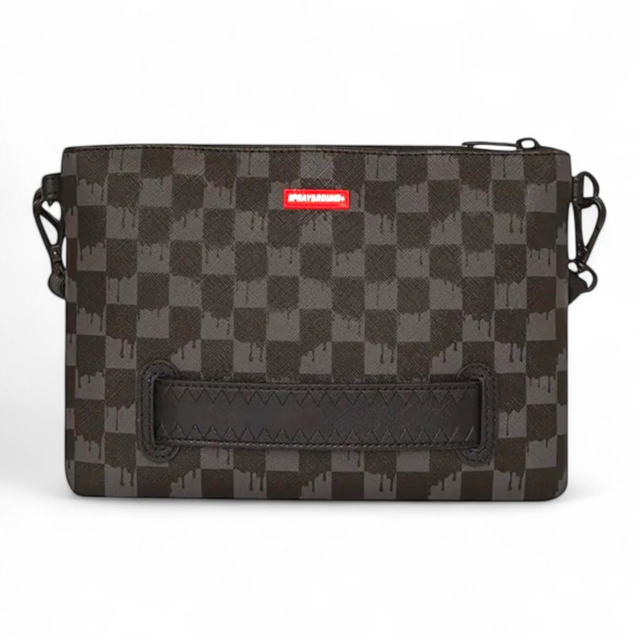 Sprayground pochette...