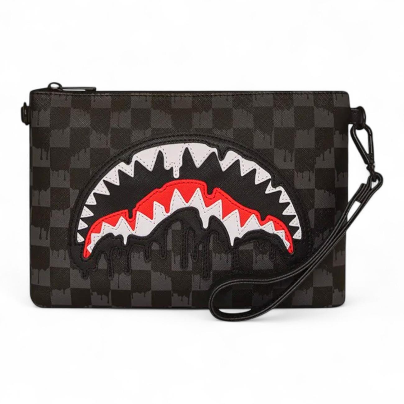Sprayground pochette...