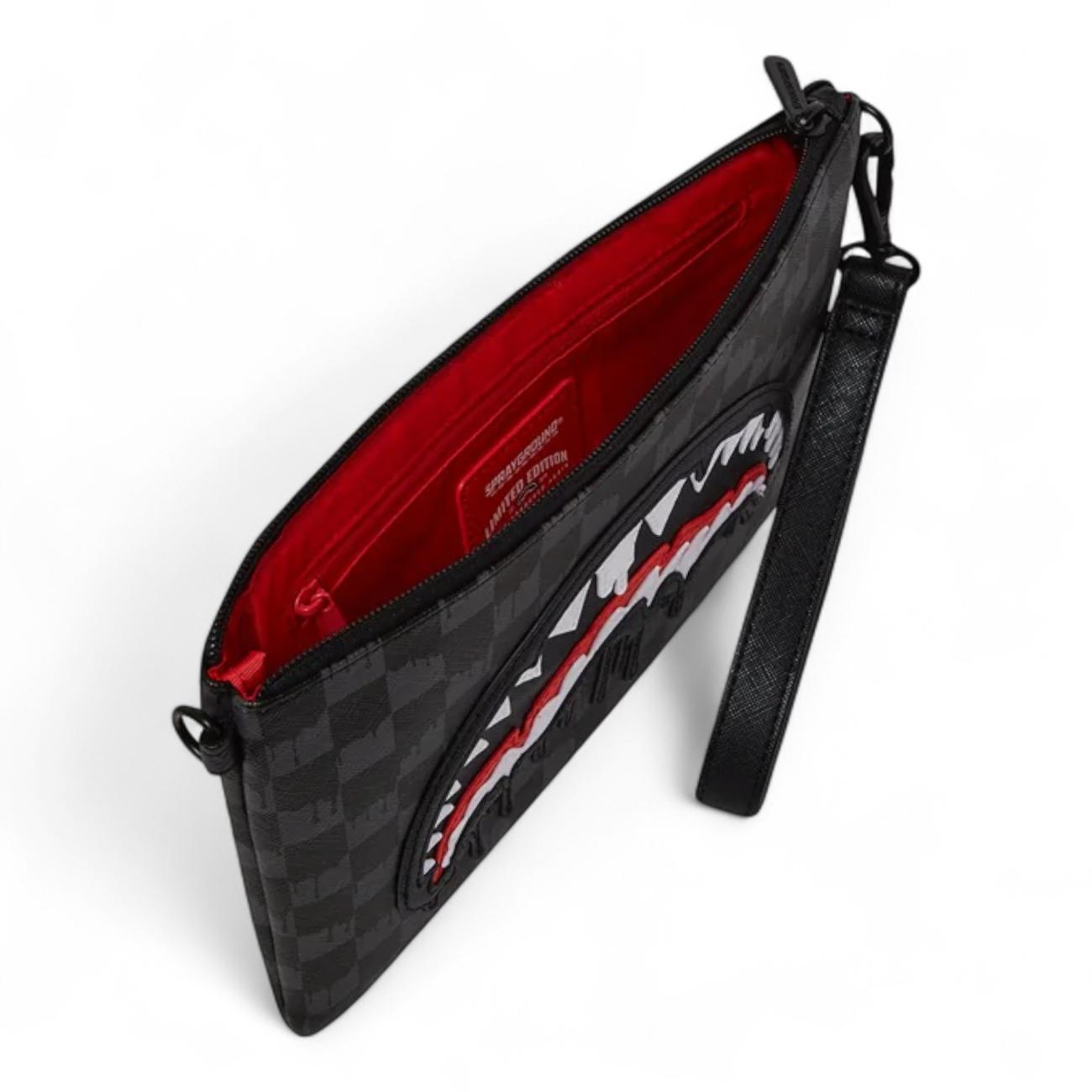 Sprayground pochette...