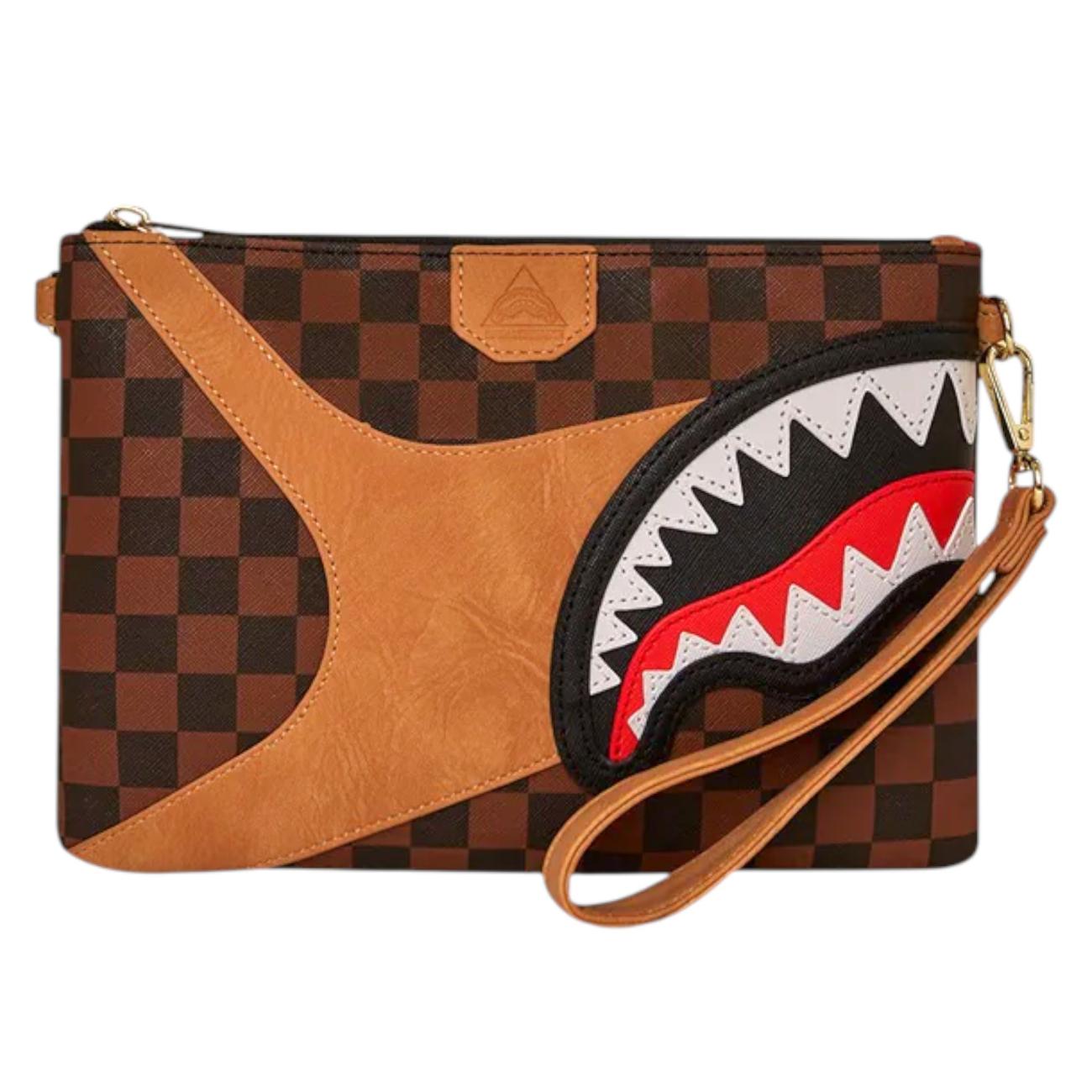 Sprayground Hennyville...