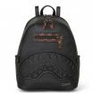 Sprayground zaino Dose of Check Deux Savage