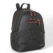 Sprayground zaino Dose of Check Deux Savage