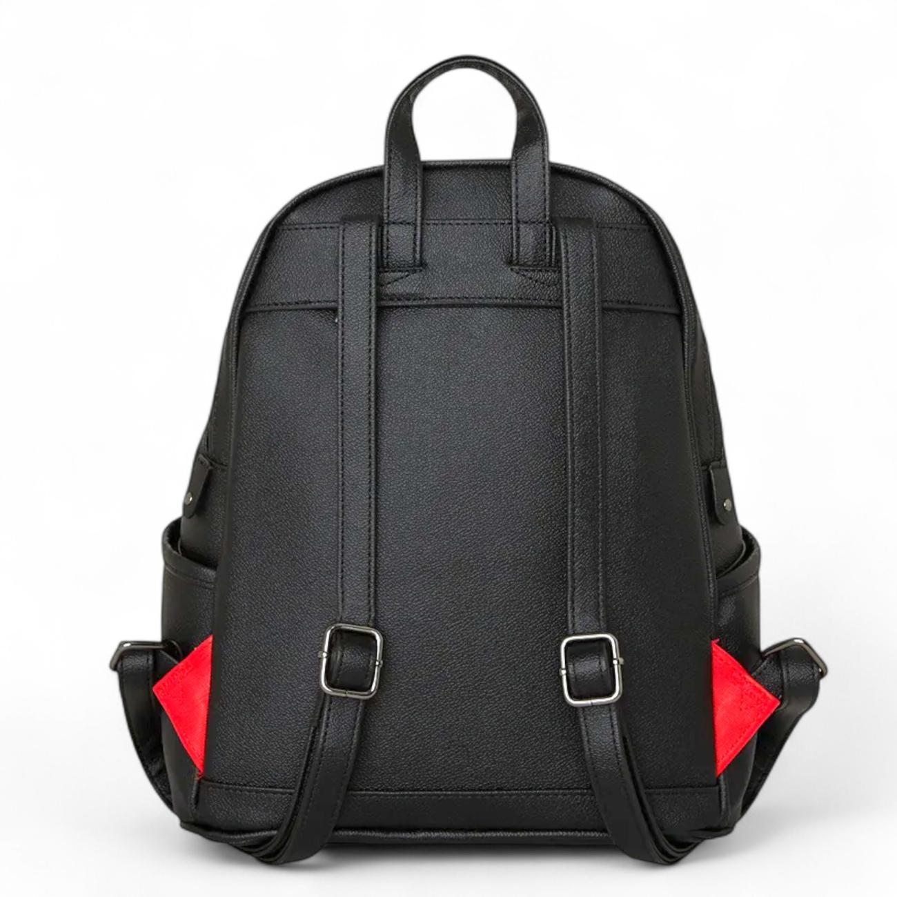 Sprayground zaino Dose of...