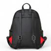 Sprayground zaino Dose of Check Deux Savage