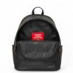 Sprayground zaino Dose of Check Deux Savage