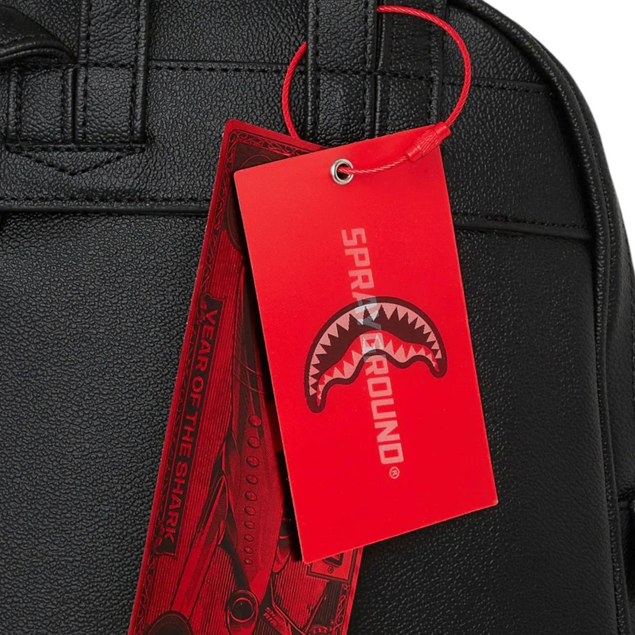 Sprayground backpack Dose...