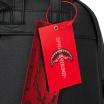 Sprayground zaino Dose of Check Deux Savage