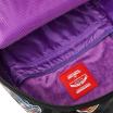 Sprayground Zaino Lips Smack Down
