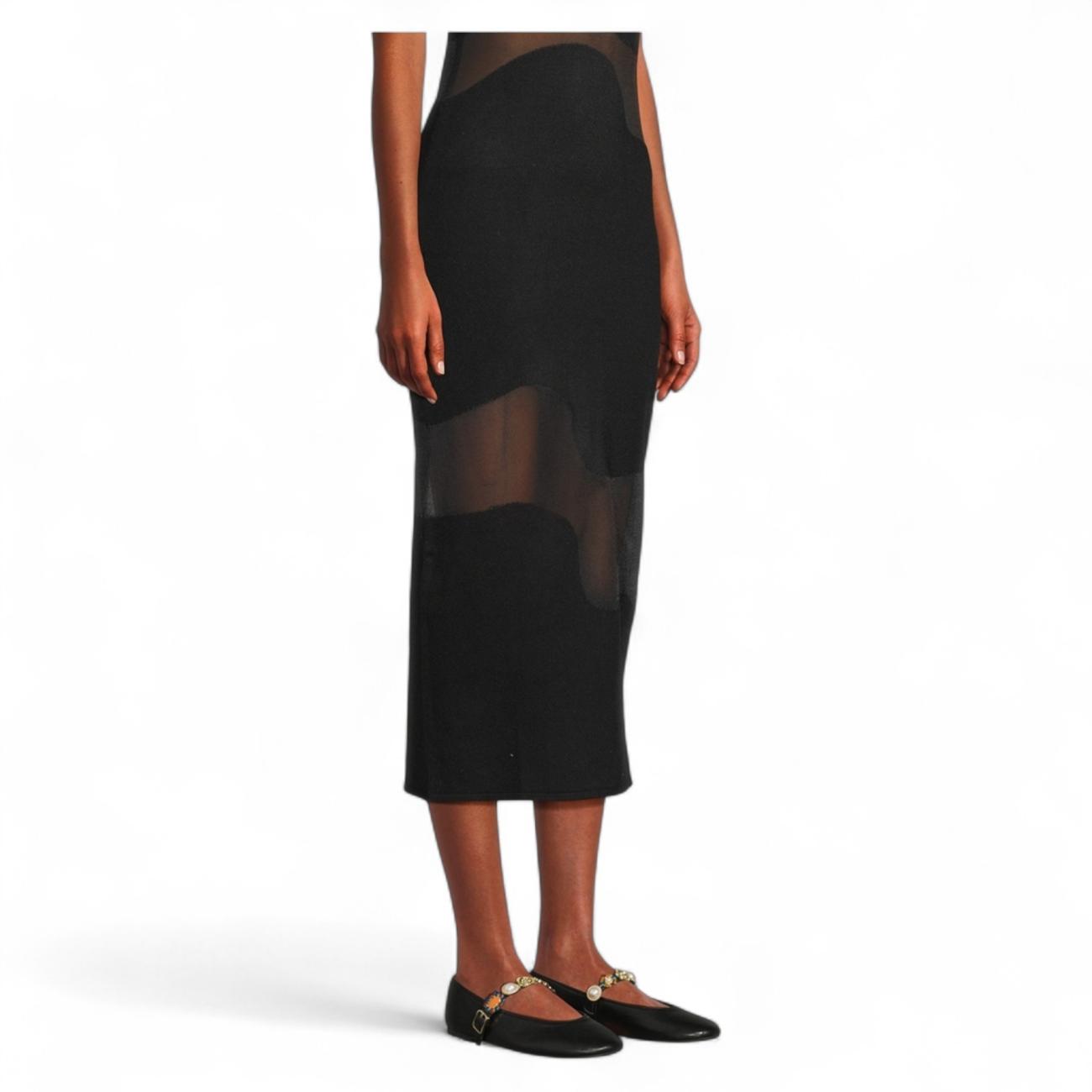 Jeffrey Campbell Amarissa flats