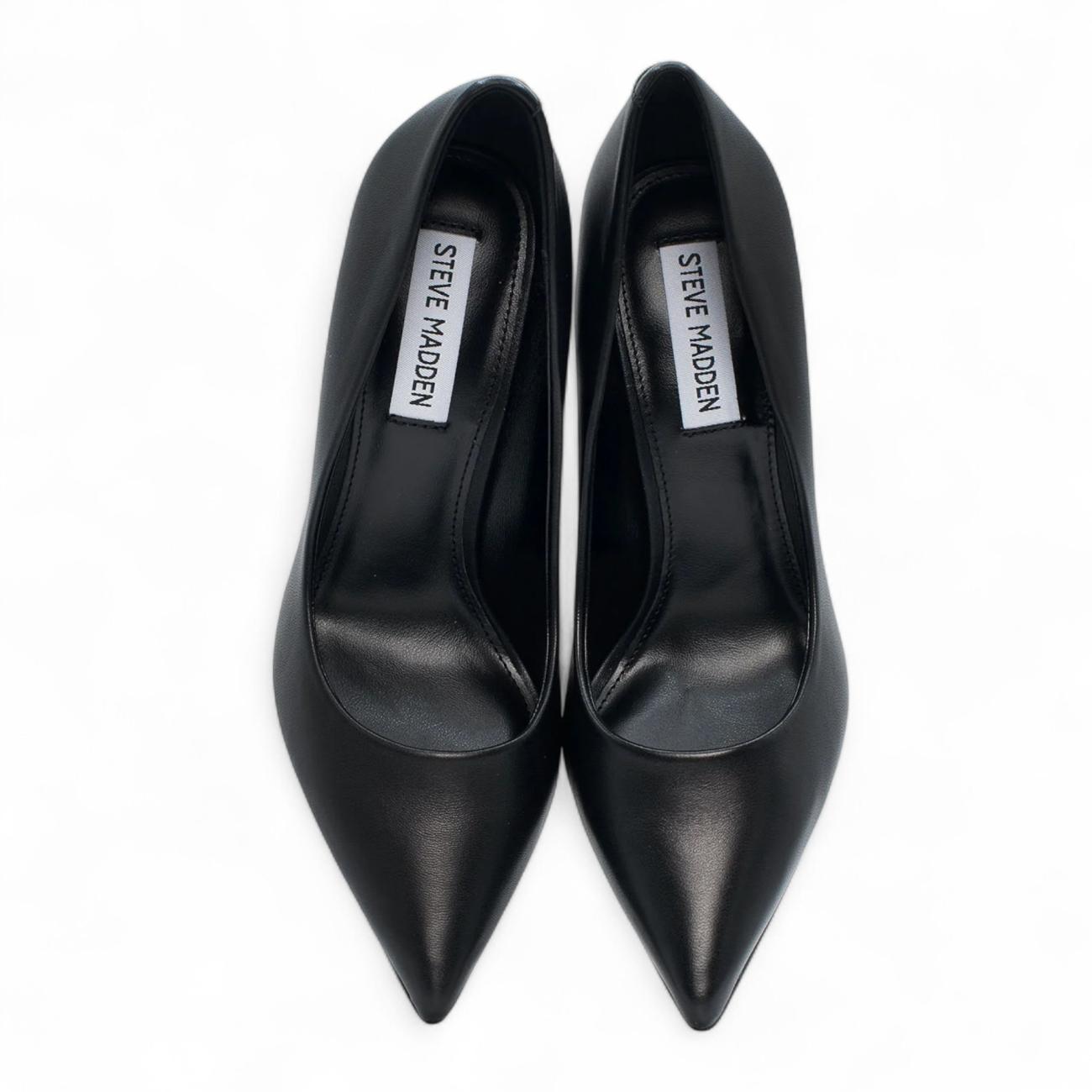 Steve Madden decolleté...