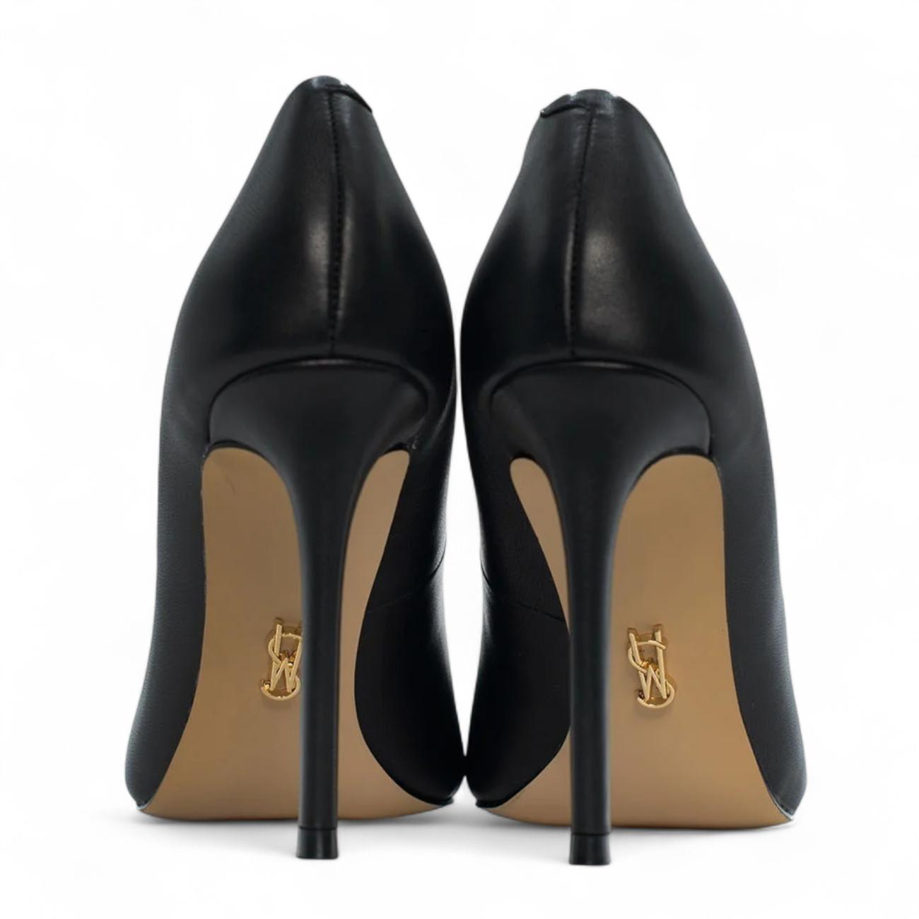 Steve Madden decolleté...