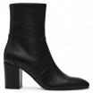 Steve Madden stivaletti Crossbar black