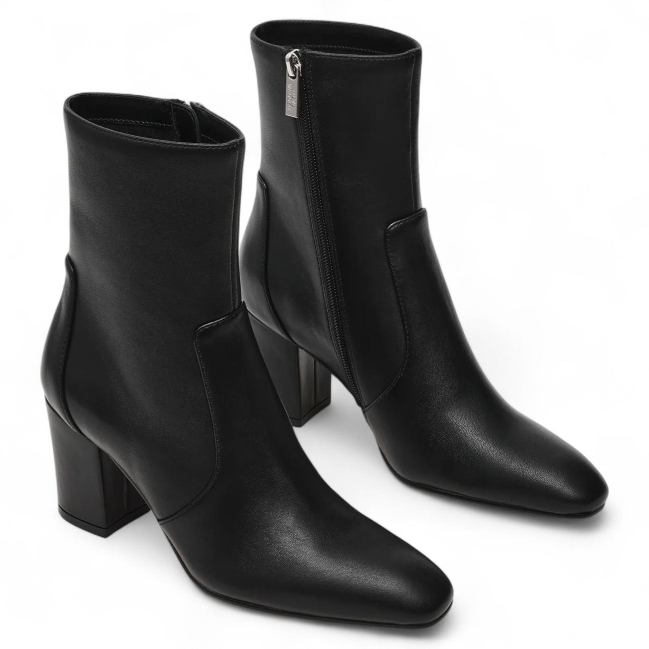 Steve Madden stivaletti...