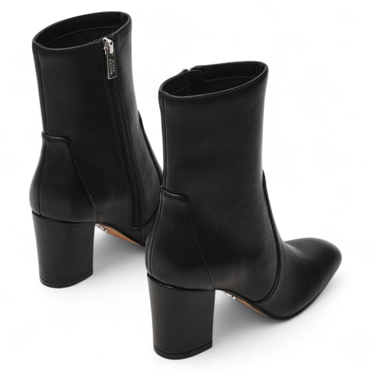 Steve Madden stivaletti...
