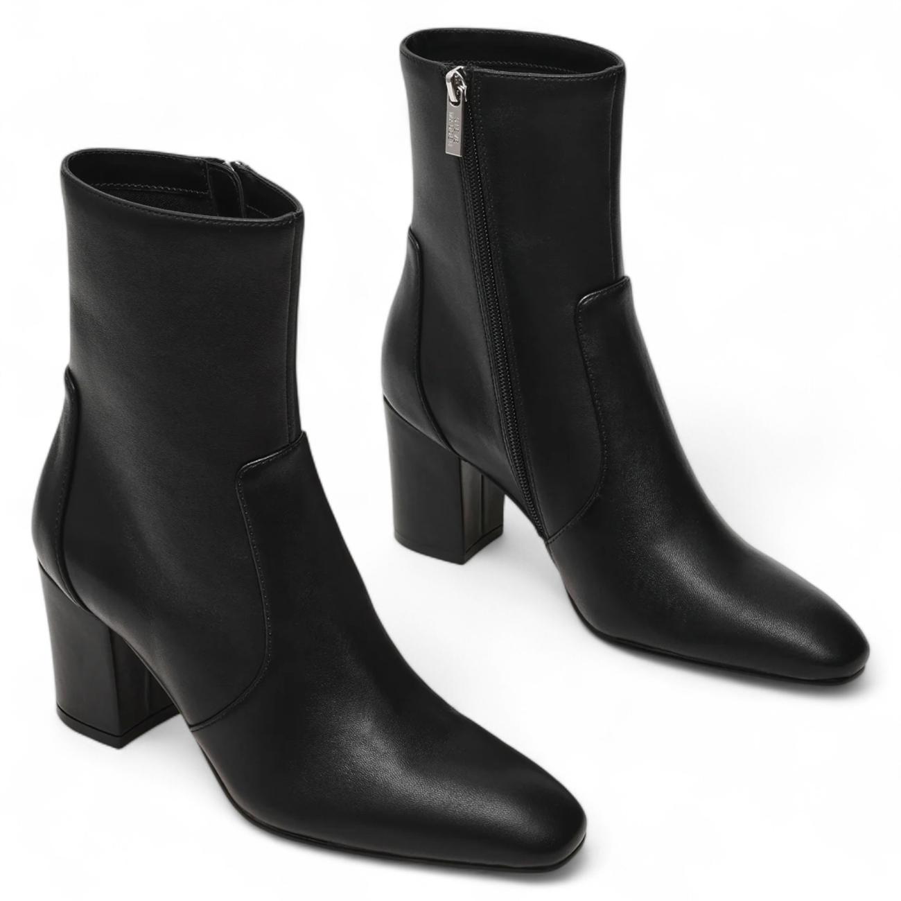 Steve Madden stivaletti...