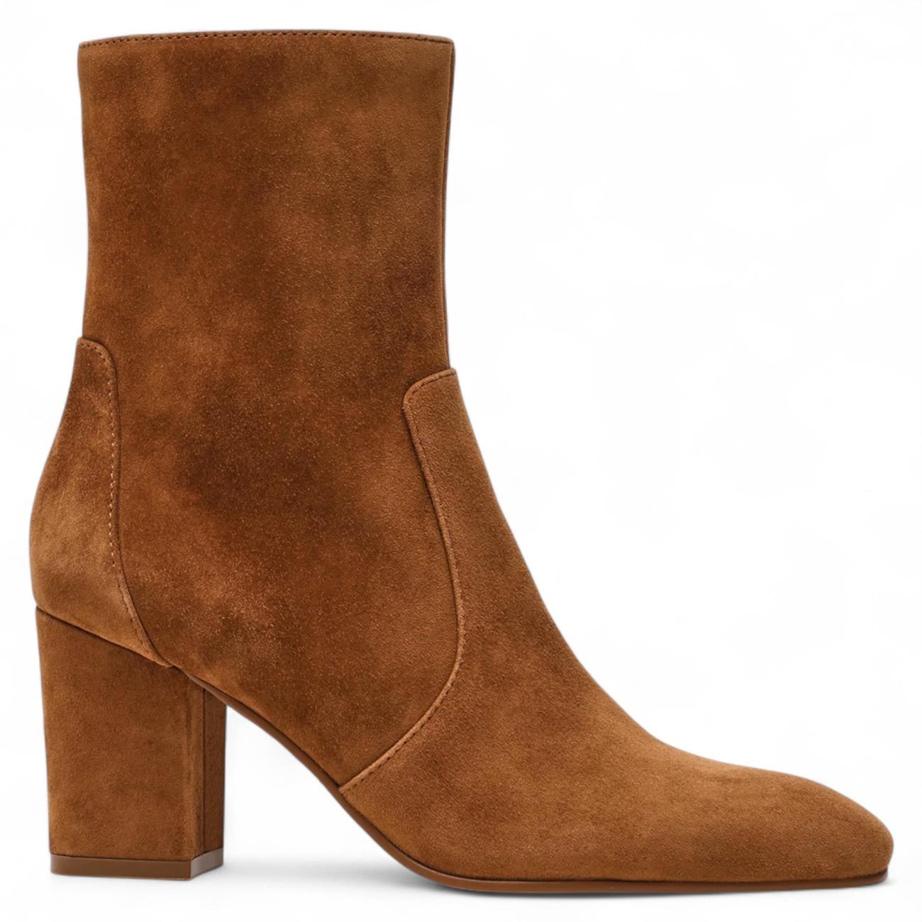 Steve Madden stivaletti...