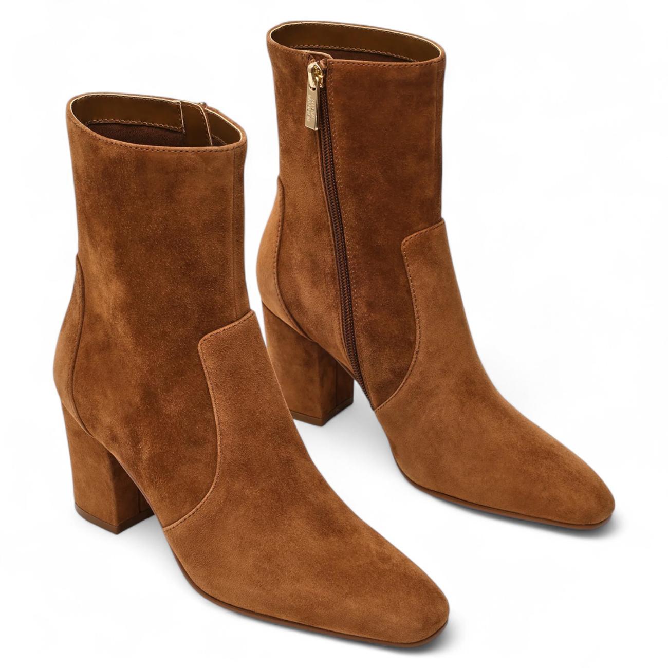 Steve Madden stivaletti...