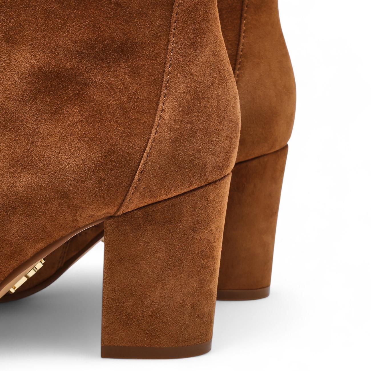 Steve Madden stivaletti...