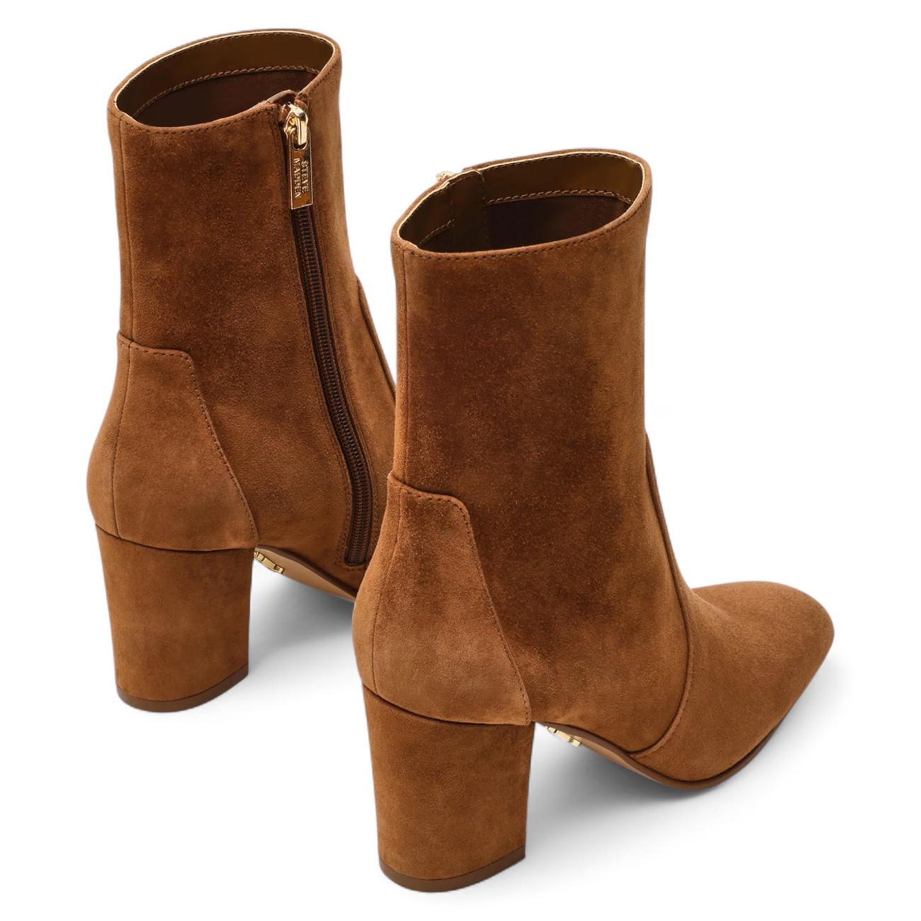 Steve Madden stivaletti...