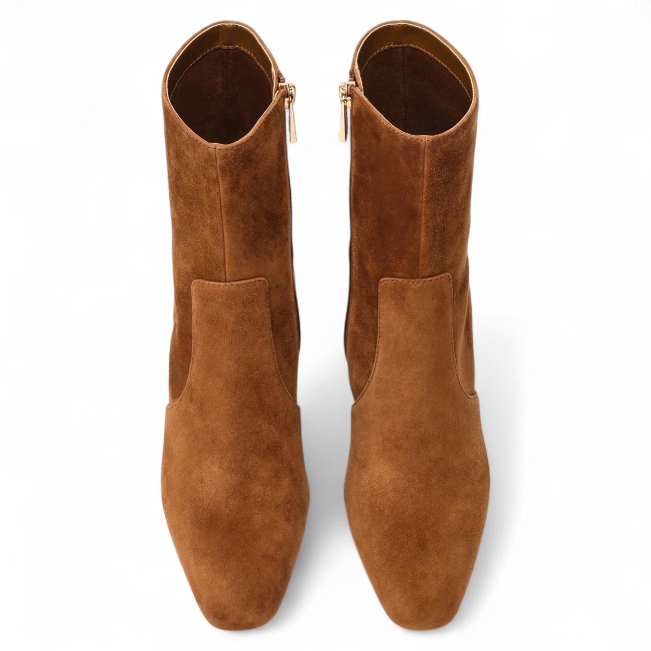 Steve Madden stivaletti...