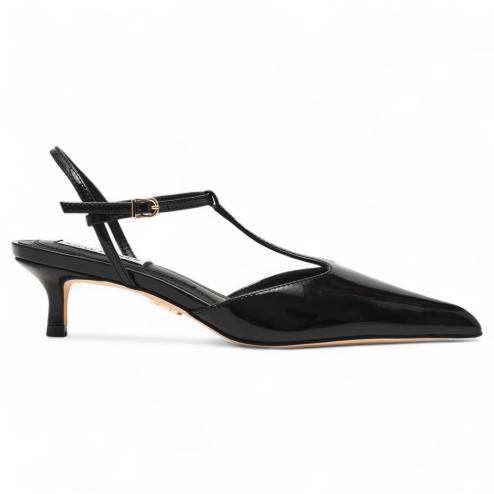 Steve Madden sling-back Killer Pump