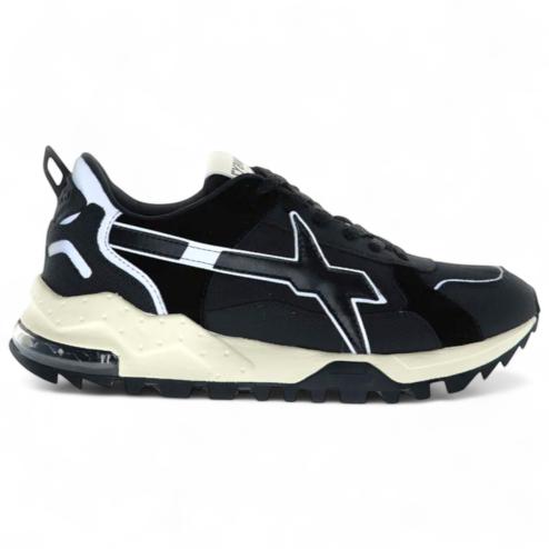 W6YZ Breeze 3M sneakers...
