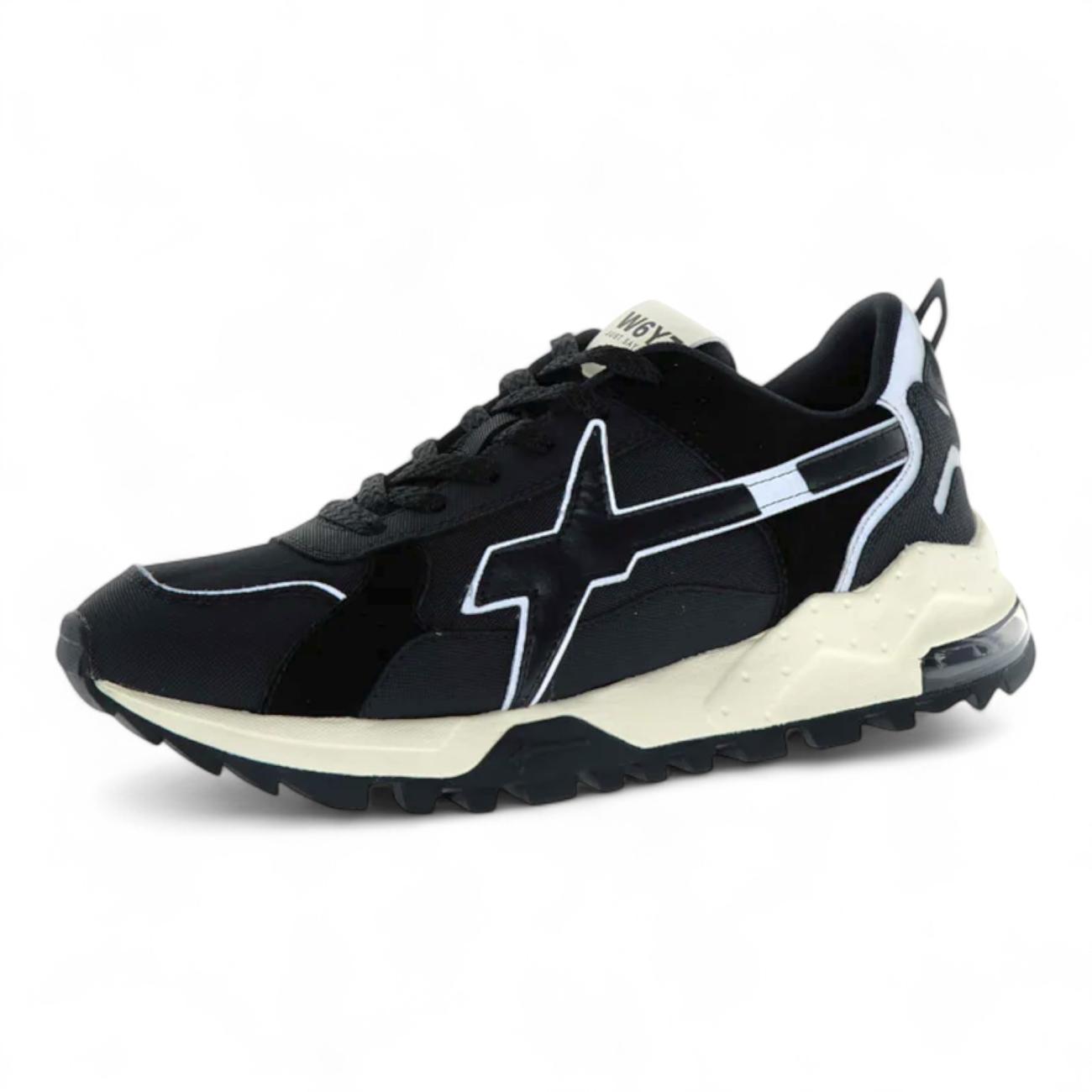 W6YZ Breeze 3M sneakers...