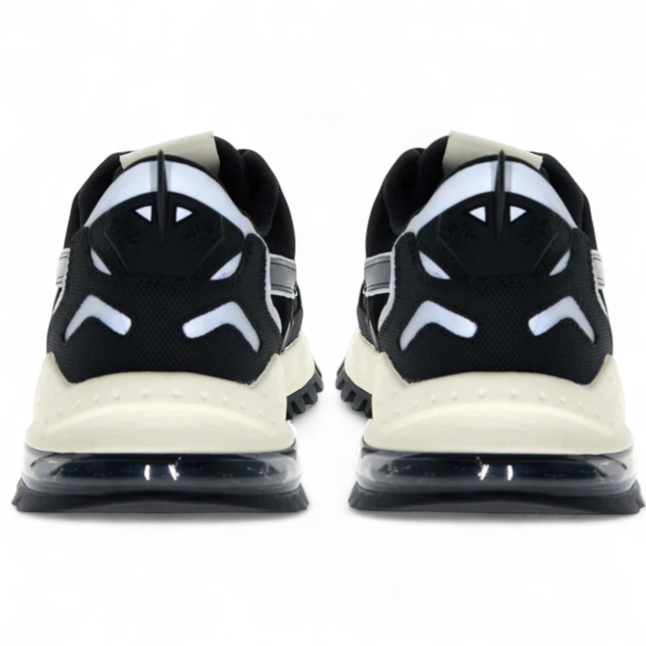 W6YZ Breeze 3M sneakers...