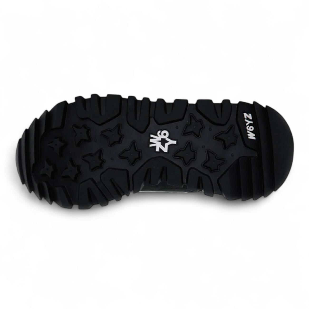 W6YZ Breeze 3M sneakers...